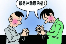 长垣专业讨债公司有哪些核心服务？